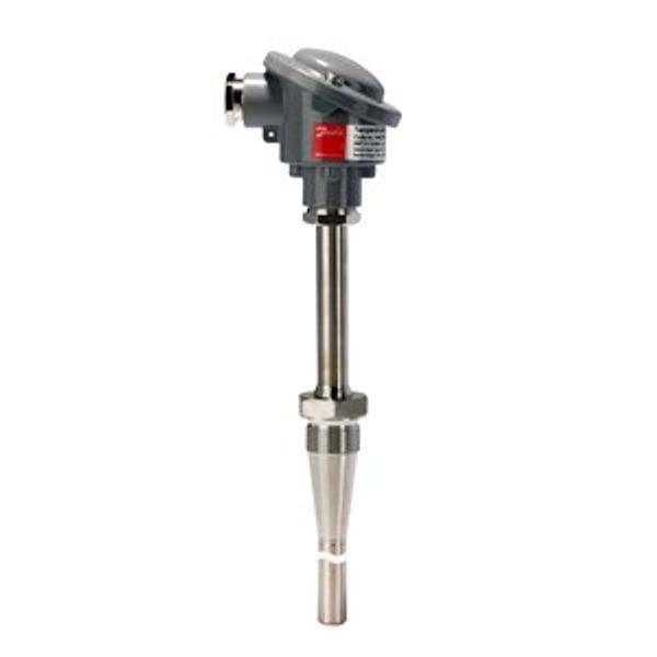 Sensor MBT 5116-B002-150-10-0000 image 1