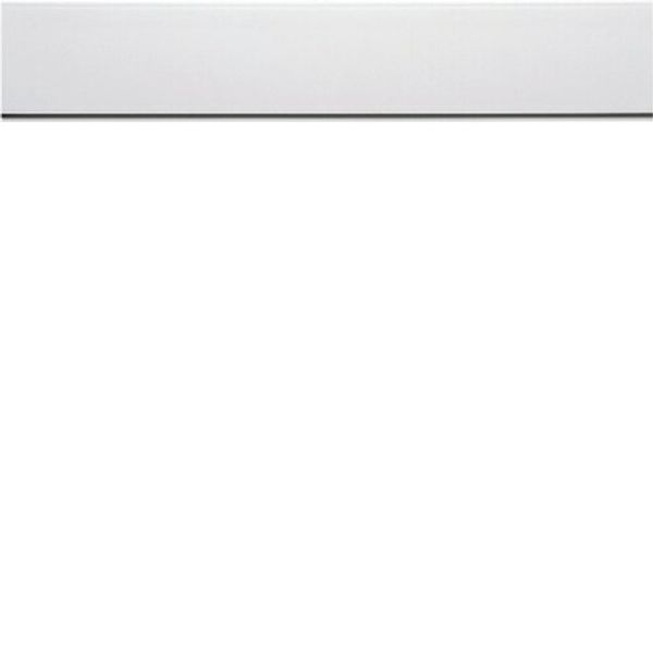 Shutters 24M image 1