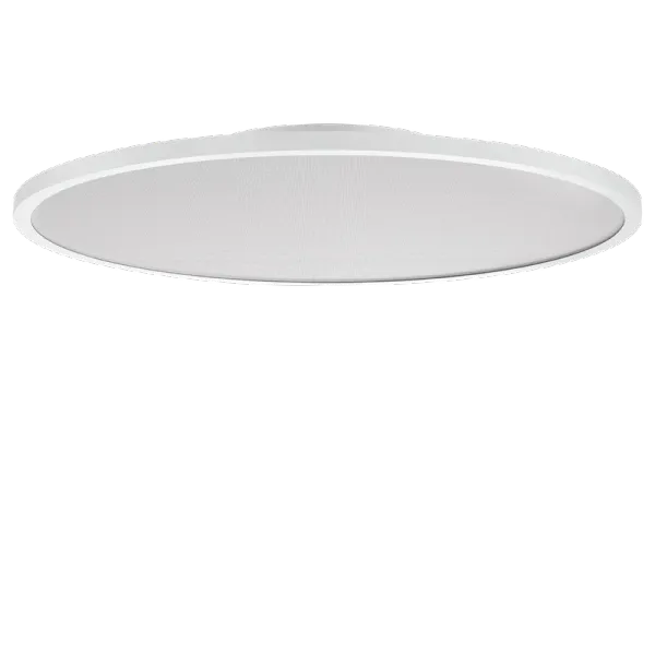 FL R+ 777 SM 41 S/B 840 WH9016 DALI MP image 1
