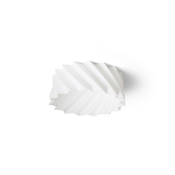 MARENGA RW2 60 recessed white Eco PLA 230V LED 6W 3000K image 1