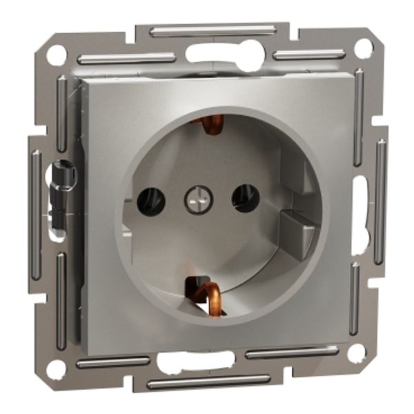 Asfora-outlet sideE-16A wo frame br image 2