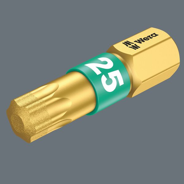 Bit-Check 7 TX Diamond 1, 7-delig image 7