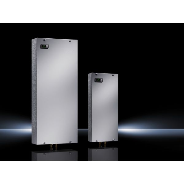 SK RTT LWWT WANDANBAU 950W image 6
