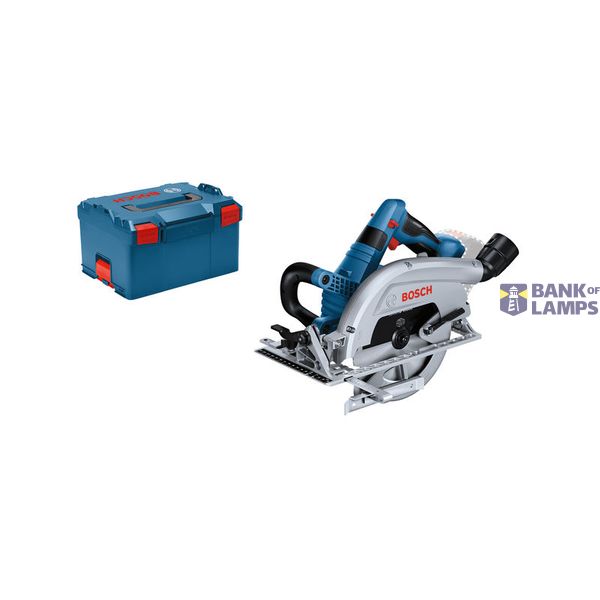 GKS 18V-70 L (solo; L) image 1