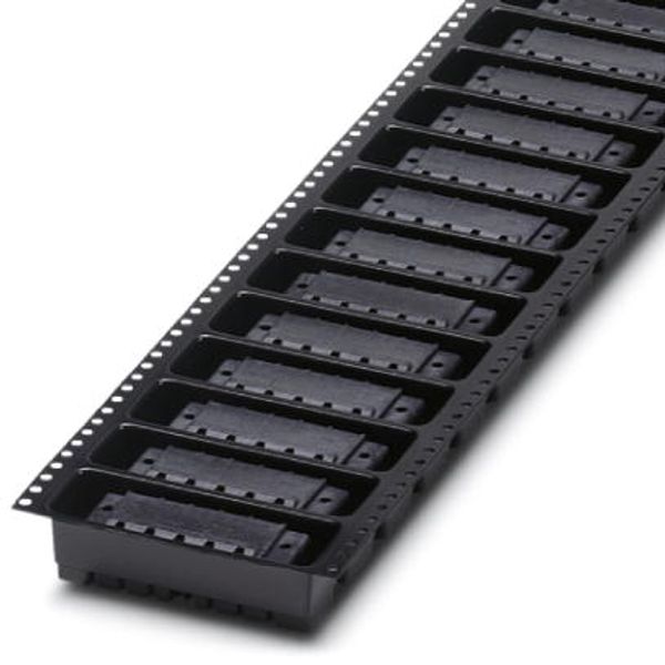 CC 2,5/ 6-GF-5,08 P26THRR56 - PCB header image 4
