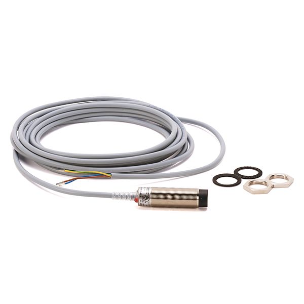 Inductive Prox Sensor image 1
