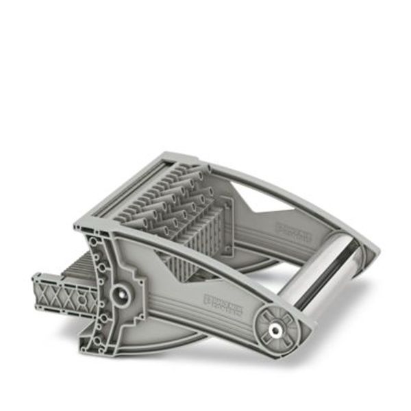 FTP-2/25 - Test plug image 1