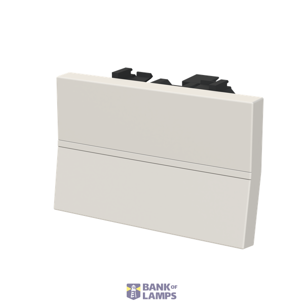 Switch 1-way, SP - 3 M - Dune image 2