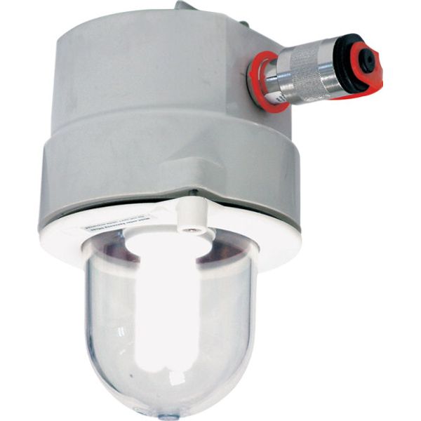 T0-1-8214/I1 Changeoverswitches, T0, 20 A, surface mounting, 1 contact unit(s), Contacts: 2, 45 °, momentary, With 0 (Off) position, with spring-return from both d image 182