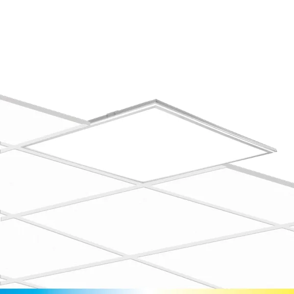 PLATO625ILQ 28 S/A 8TW WH9016 DALI OP image 3