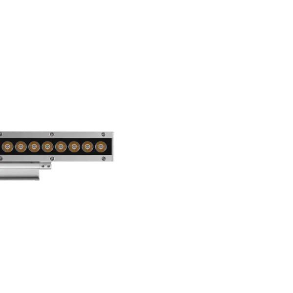 STRIP SQUARE+L 528 14W S/I 830 image 3