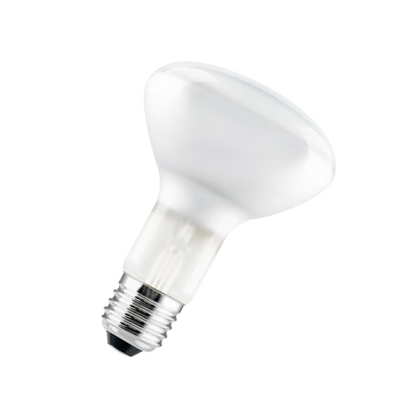 E27 R95 240V 200W Reflector image 1