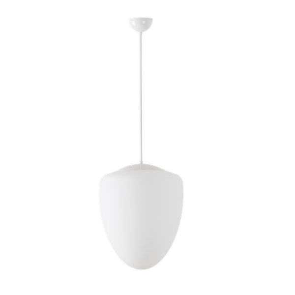 LED-5L06E600Z11/095/A4 B DALI 4K image 1