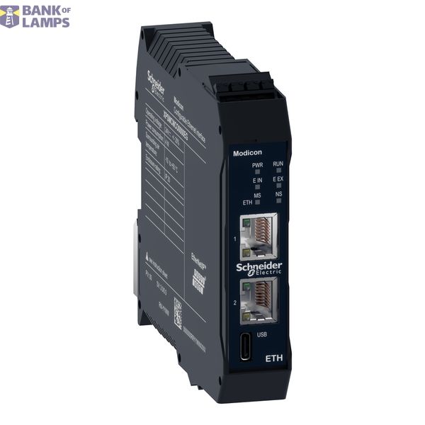 Comm module config. EC, EI, EM, EP sprin image 2