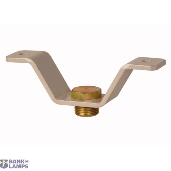 CEILING BRACKET AS.EV/AB image 1