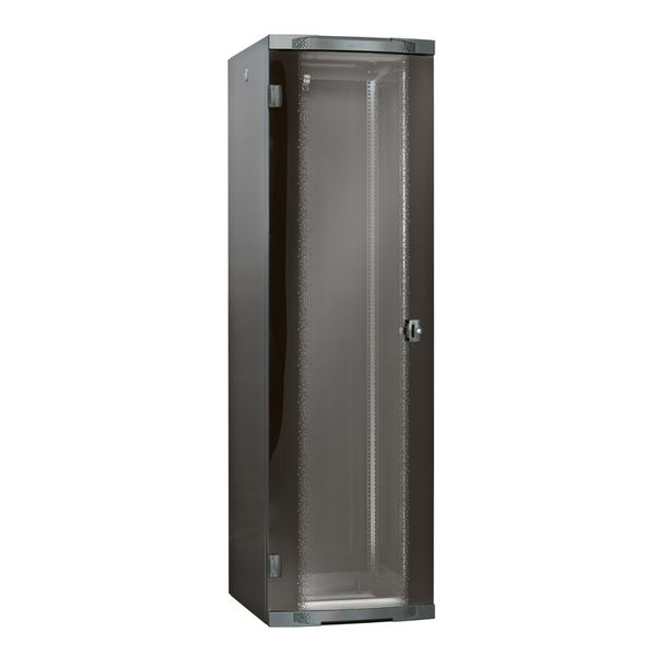 Enclosure 19 inches 42U 2026 x 800 x 800mm image 2