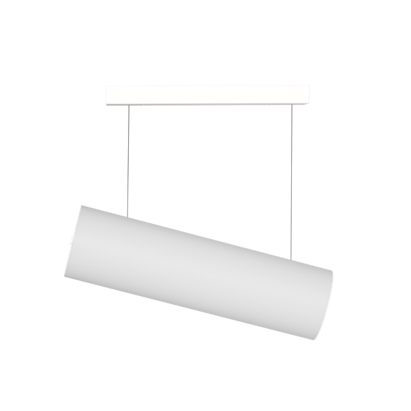 LED-5L76E1050ZLE/437/L100 B 3K image 1