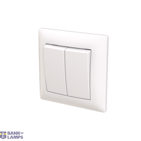 10666UJ-916 SWITCH image 2