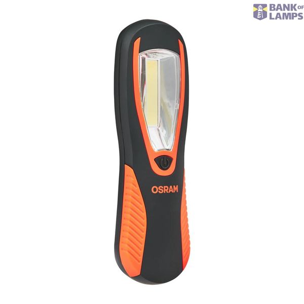 LEDINSPECT TASK 180 ESSENTIAL OSRAM image 1