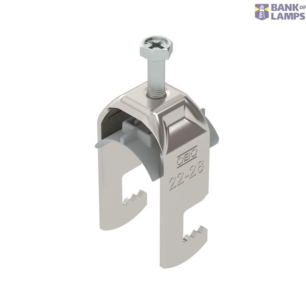 BS-F1-K-28 A2 Piekarapskava 2056 image 1