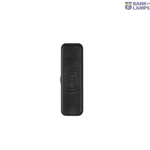 LEDFlood-E-Motion-Daylight-Sensor image 1
