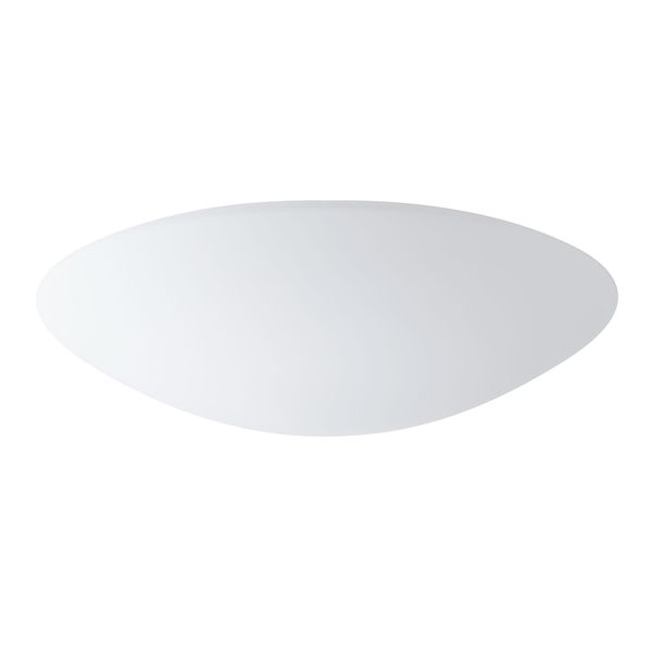 AURA 9 LED-2L43C07K98/084 4000 image 1