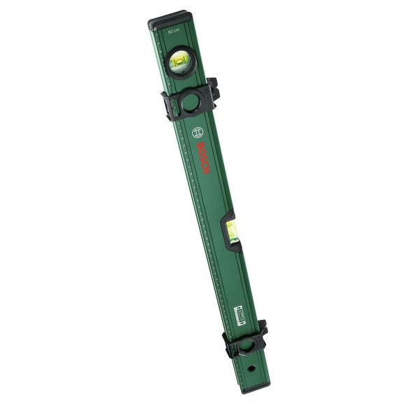 Spirit Level 60cm image 1