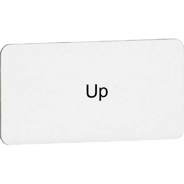 MD01 image 3