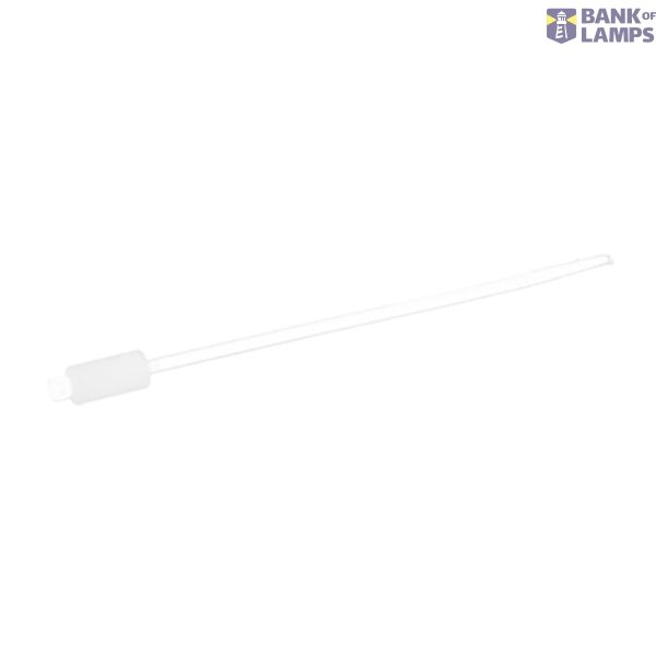 OIN identification wristband 46x200 image 1