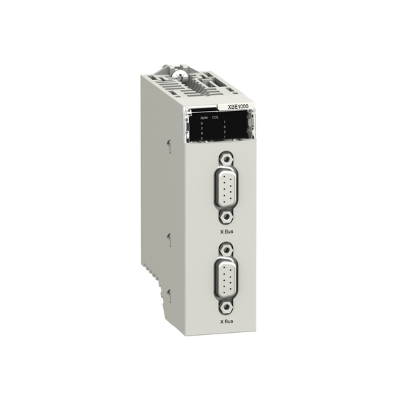 MD01 image 2