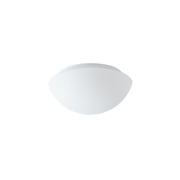 AURA 1 IN-12DU2/040 image 1