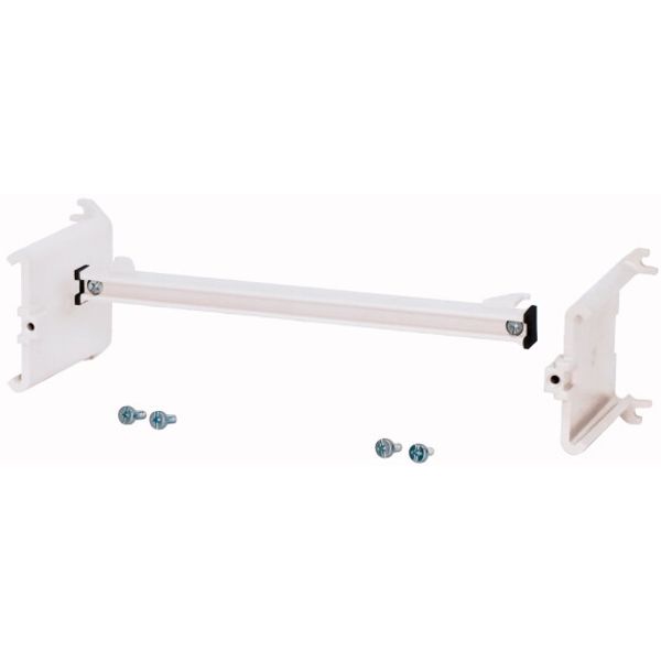 STB3-CI Cross strut kit for enclosure, B=250mm image 1