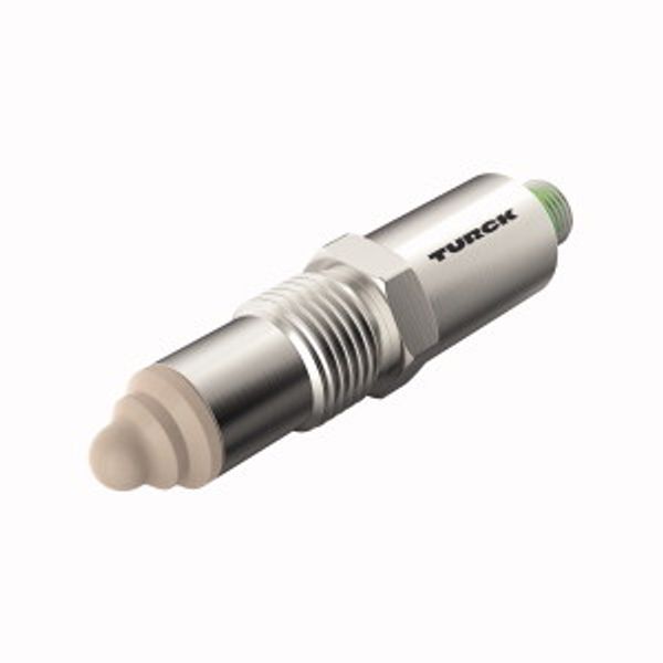 Capacitive Limit Level Sensor   NCLS-30-UN6X-H1141 image 2