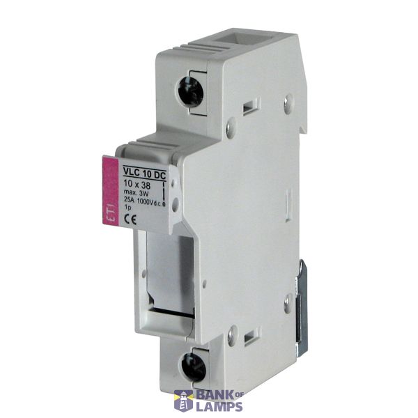 002543002 image 1