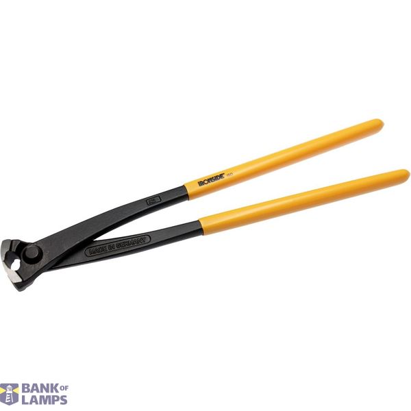 Pliers Ironside 300mm image 1