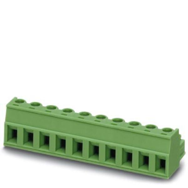 MC 1,5/10-ST1-5,08 - PCB connector image 3