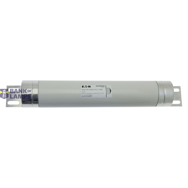 72.5KV 6.3A 3z AIRFUSE F CAP image 7