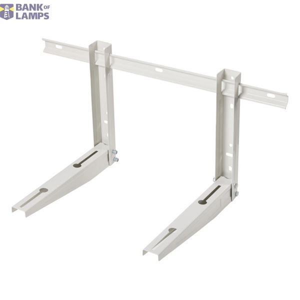 wall bracket for air conditioner > 72kg image 1