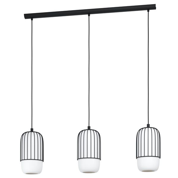 MULEGES pendant light 99619 image 1