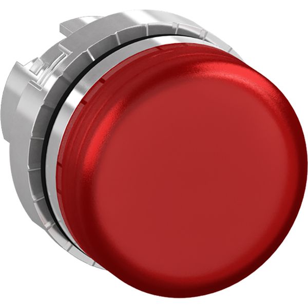 P9MLRD Pilot Light image 1
