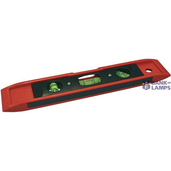 BENNING Draagtas t.b.v.Tweepolige Testers image 2