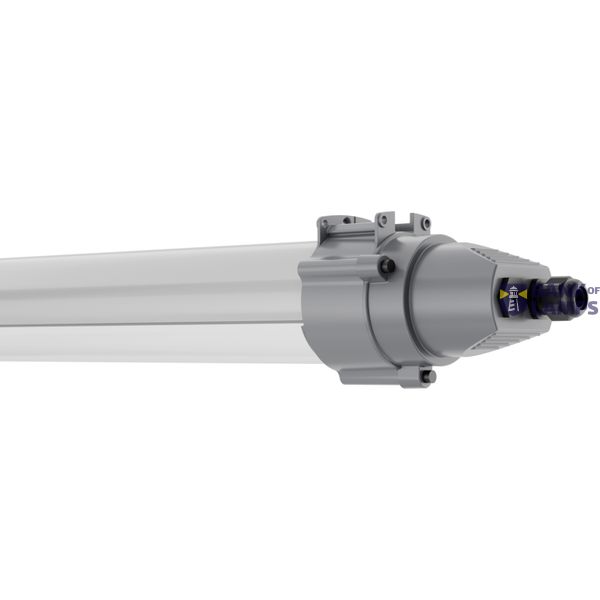 DP MAX EL SN 1200 S 31W 840 VW IP69 image 2