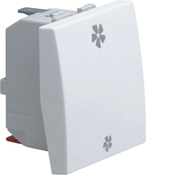 Systo 2M 2W switch VMC image 1