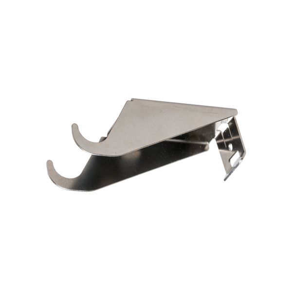 Spring bracket pair image 6