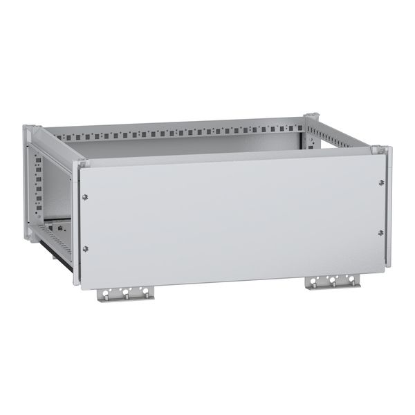 Top busbar chamber SFN 300x800x600 image 1