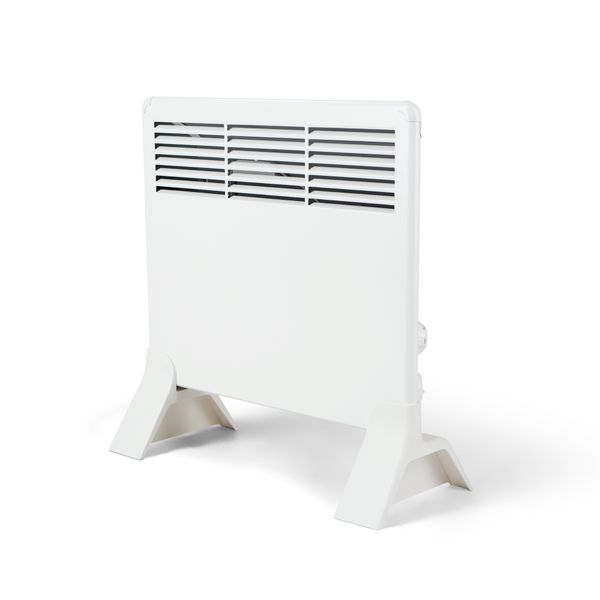 Heater portable BETA2-MP 250W P 39x45 image 1