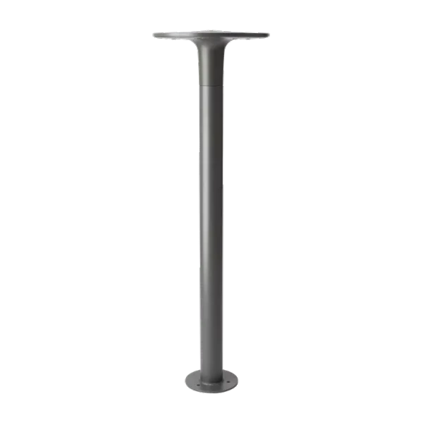 SPILLO MINI POST6L 1-10V 11W 500MA 3K-96 image 3