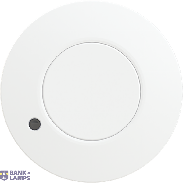 Presence Detector BasicLINE image 2