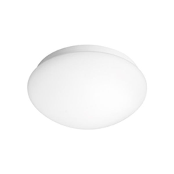 Fichero: KL1.jpg image 1