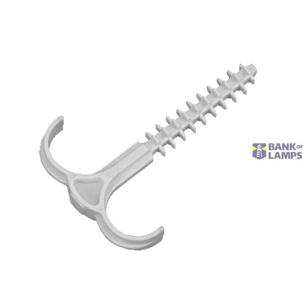Wireholder USMH - 25 BIS 25pcs image 1